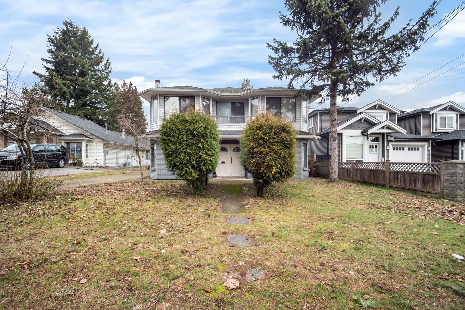 Listing Image 6