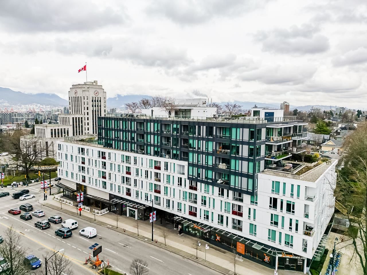 Listing Image 1