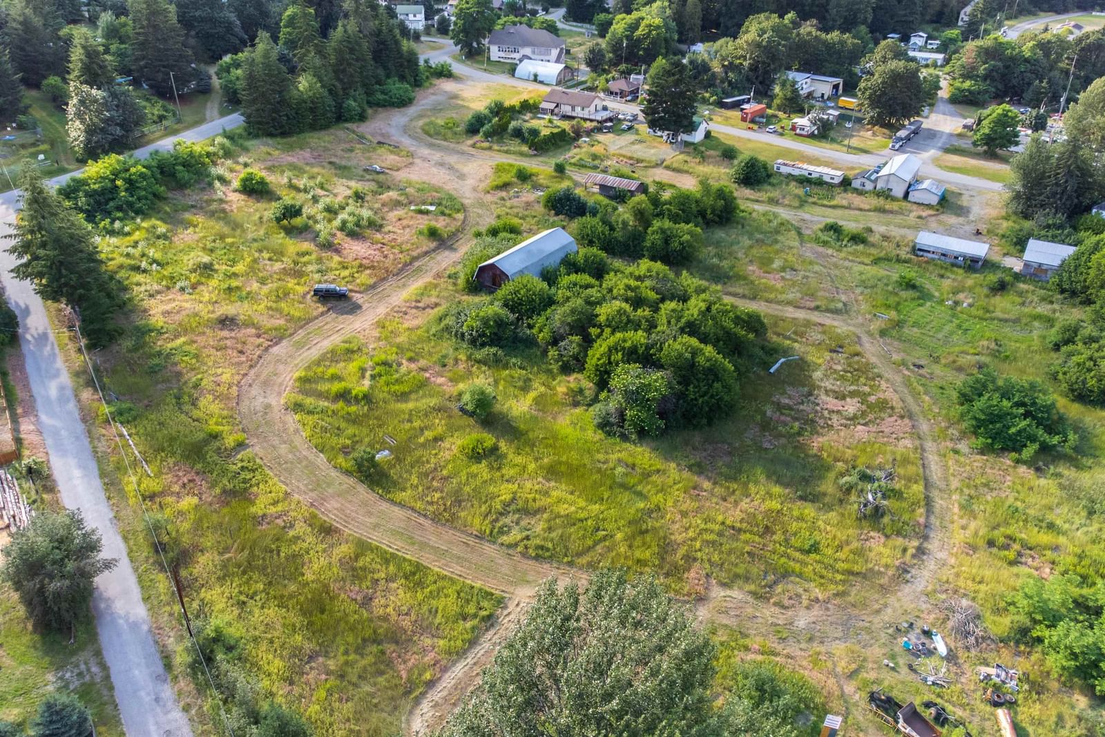 Listing Image 16