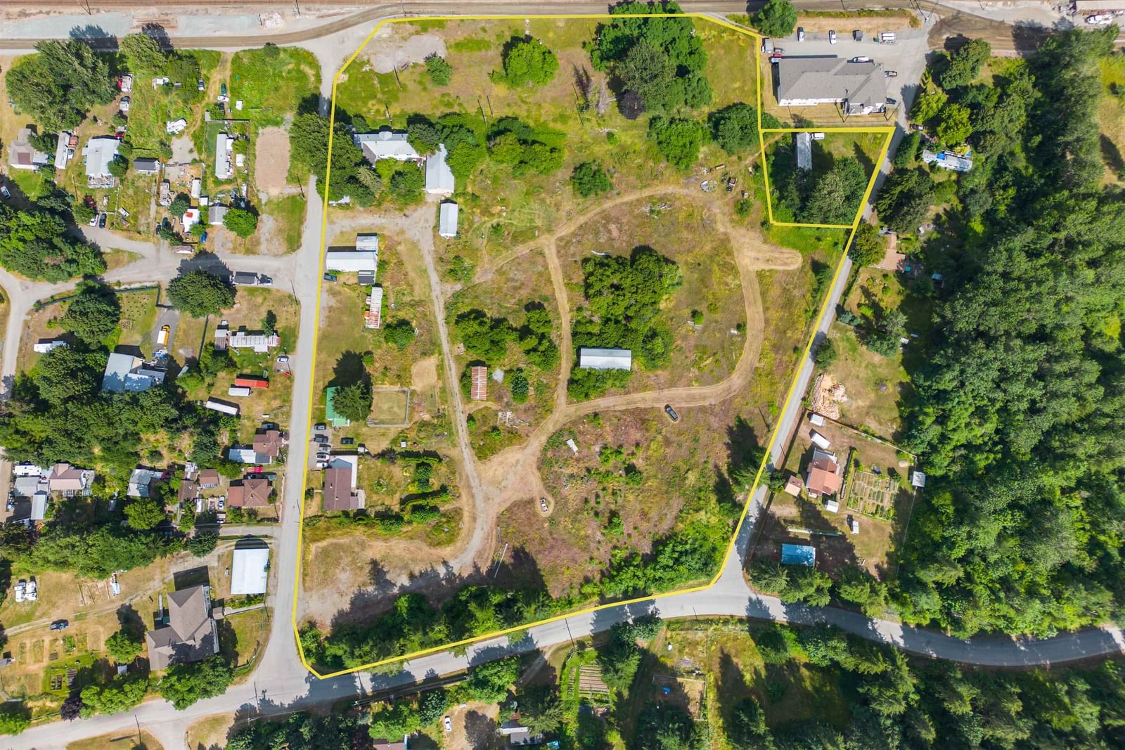 Listing Image 2