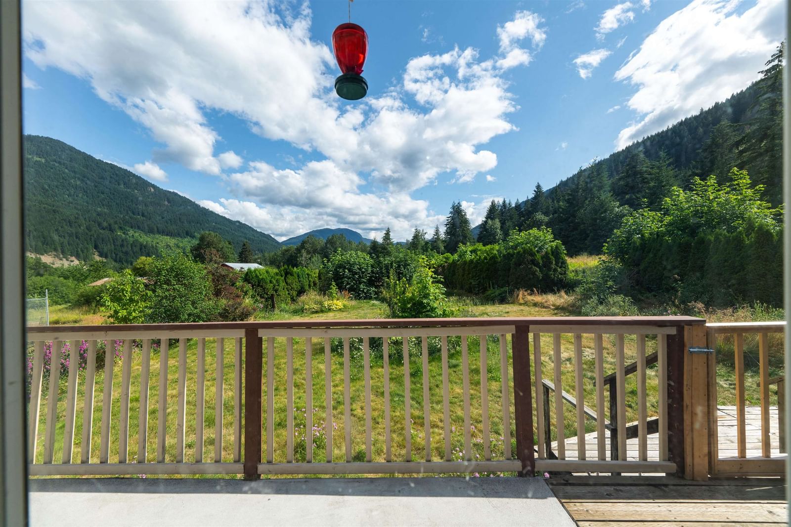 Listing Image 21