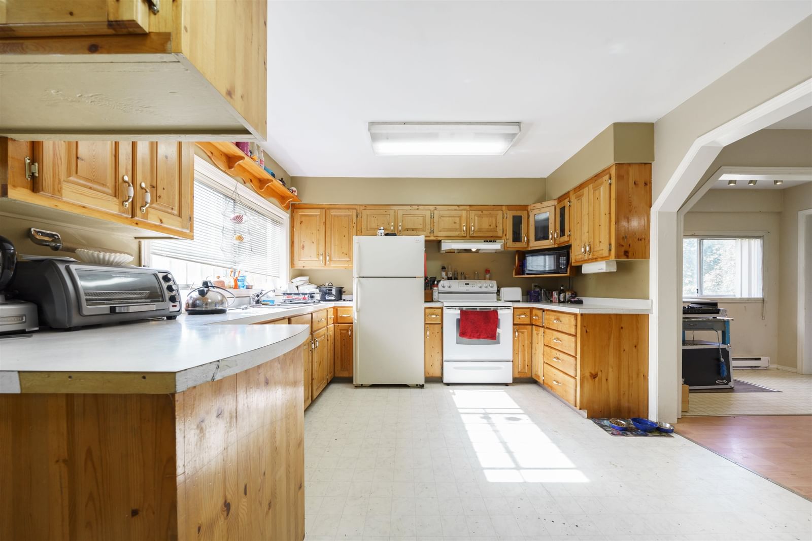 Listing Image 30