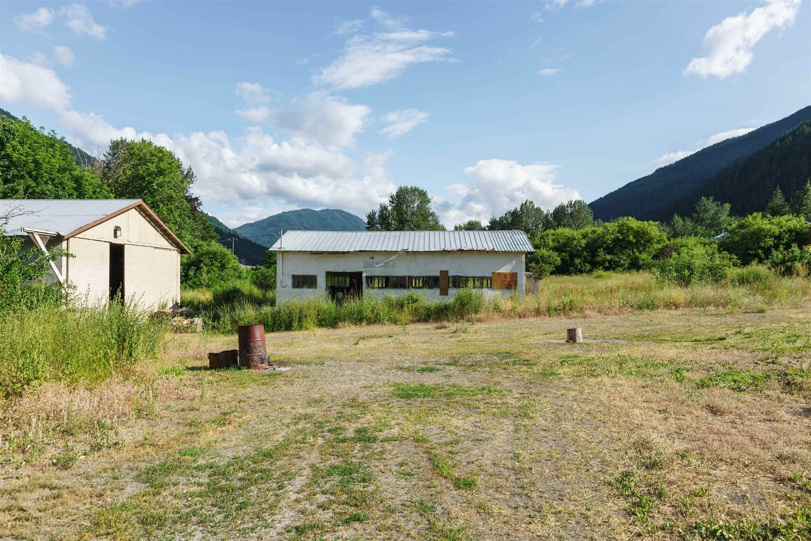 Listing Image 37