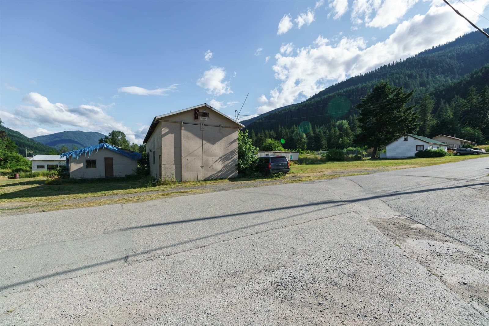 Listing Image 39