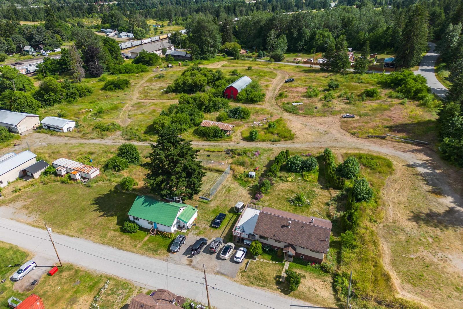 Listing Image 8