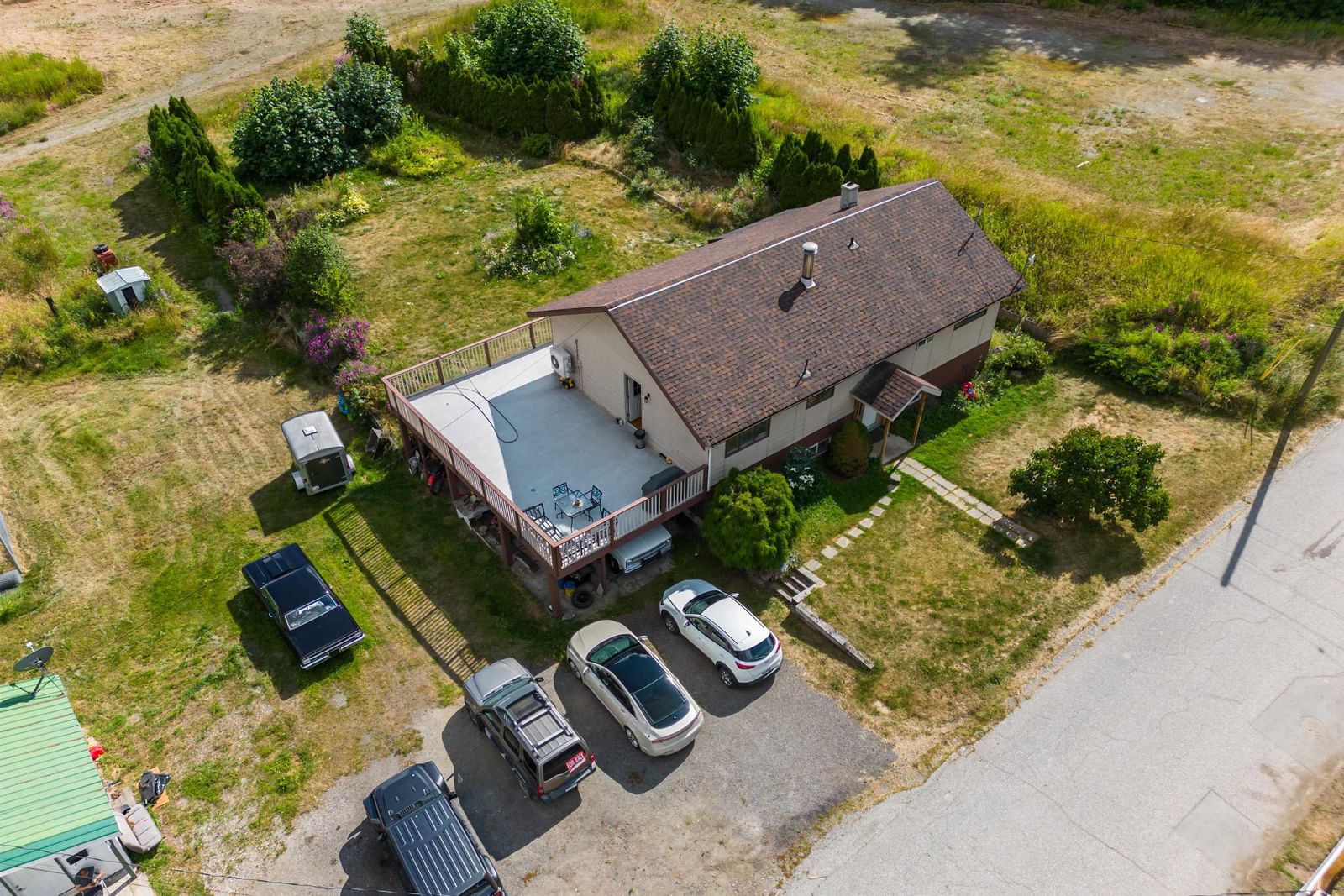 Listing Image 9