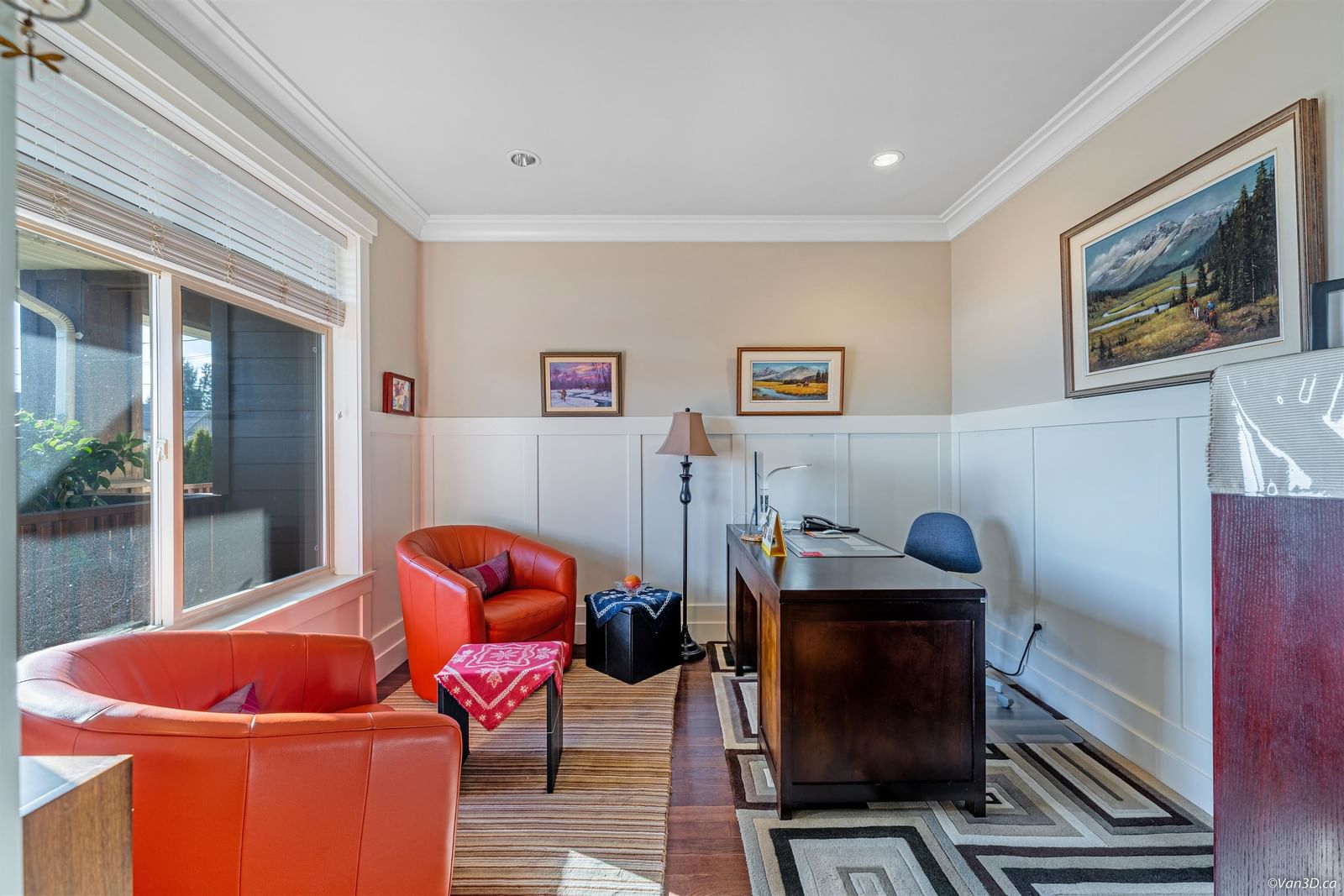Listing Image 5