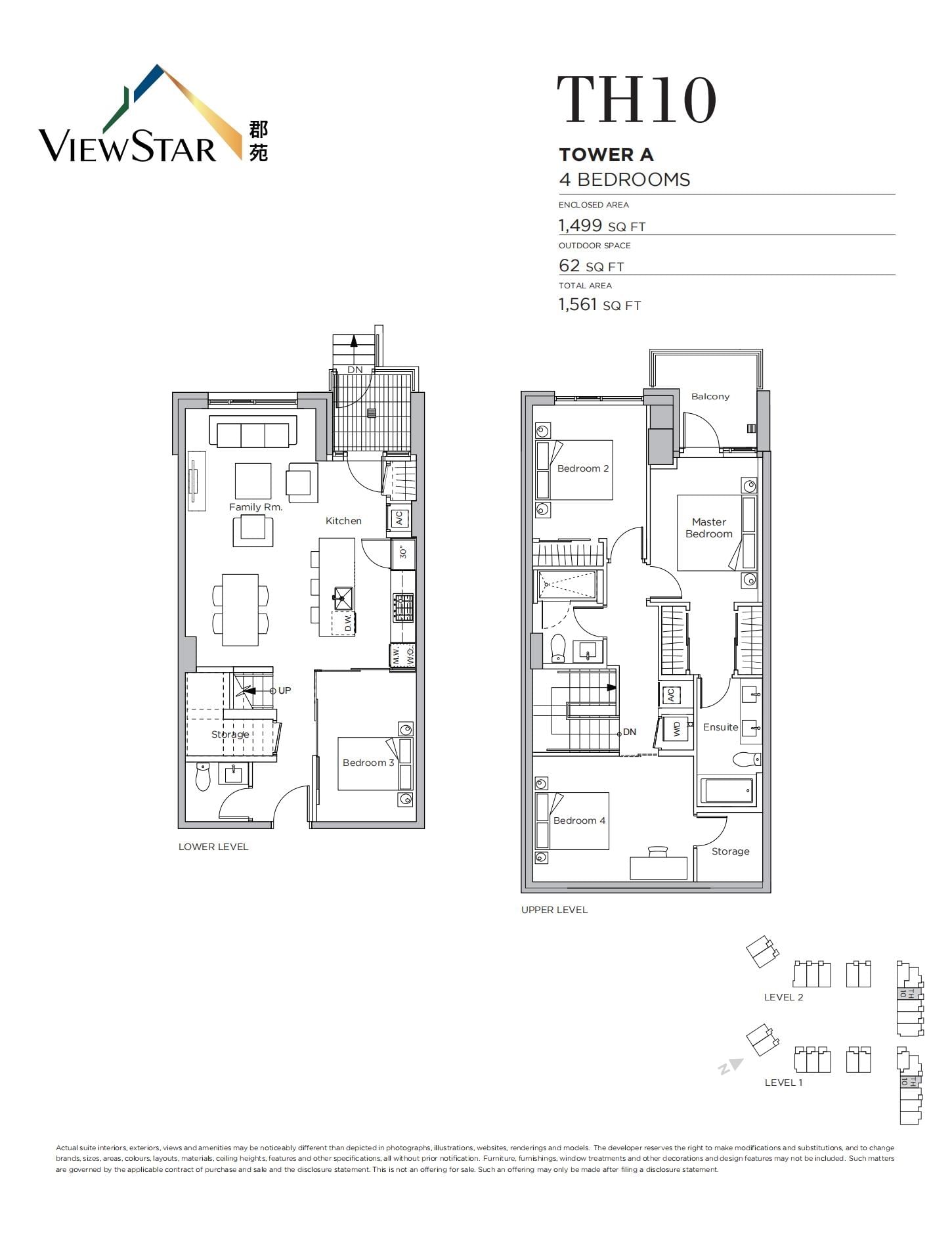Listing Image 30