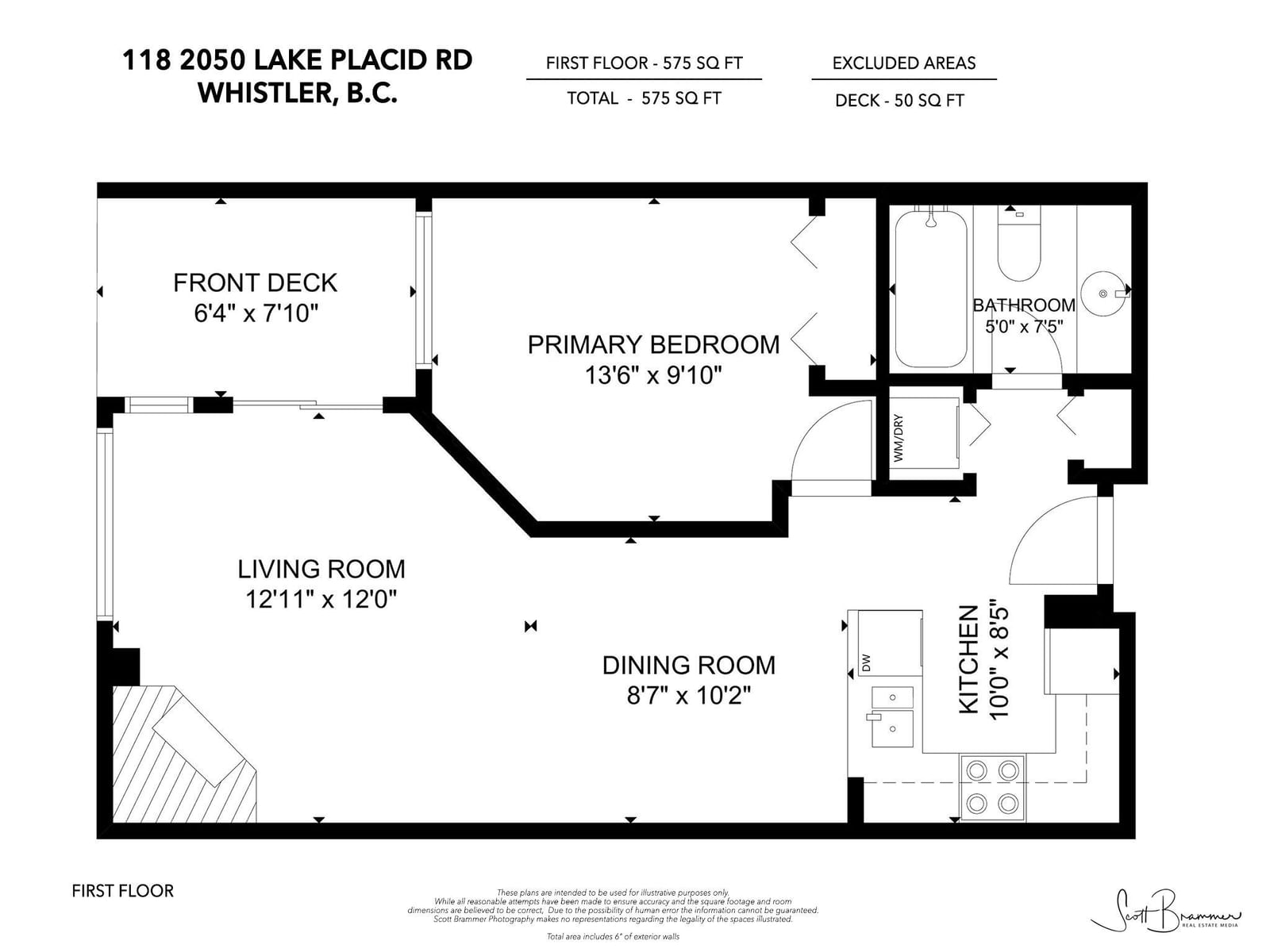 Listing Image 15