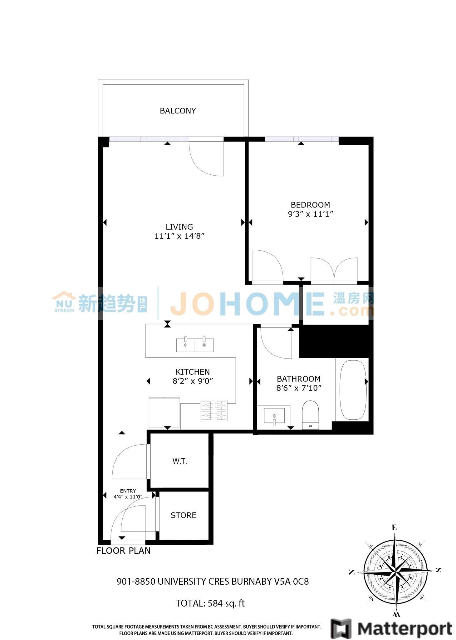 Listing Image 2