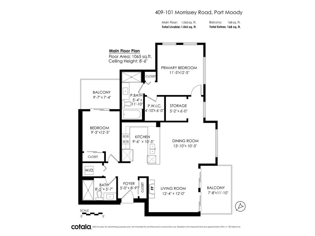 Listing Image 35