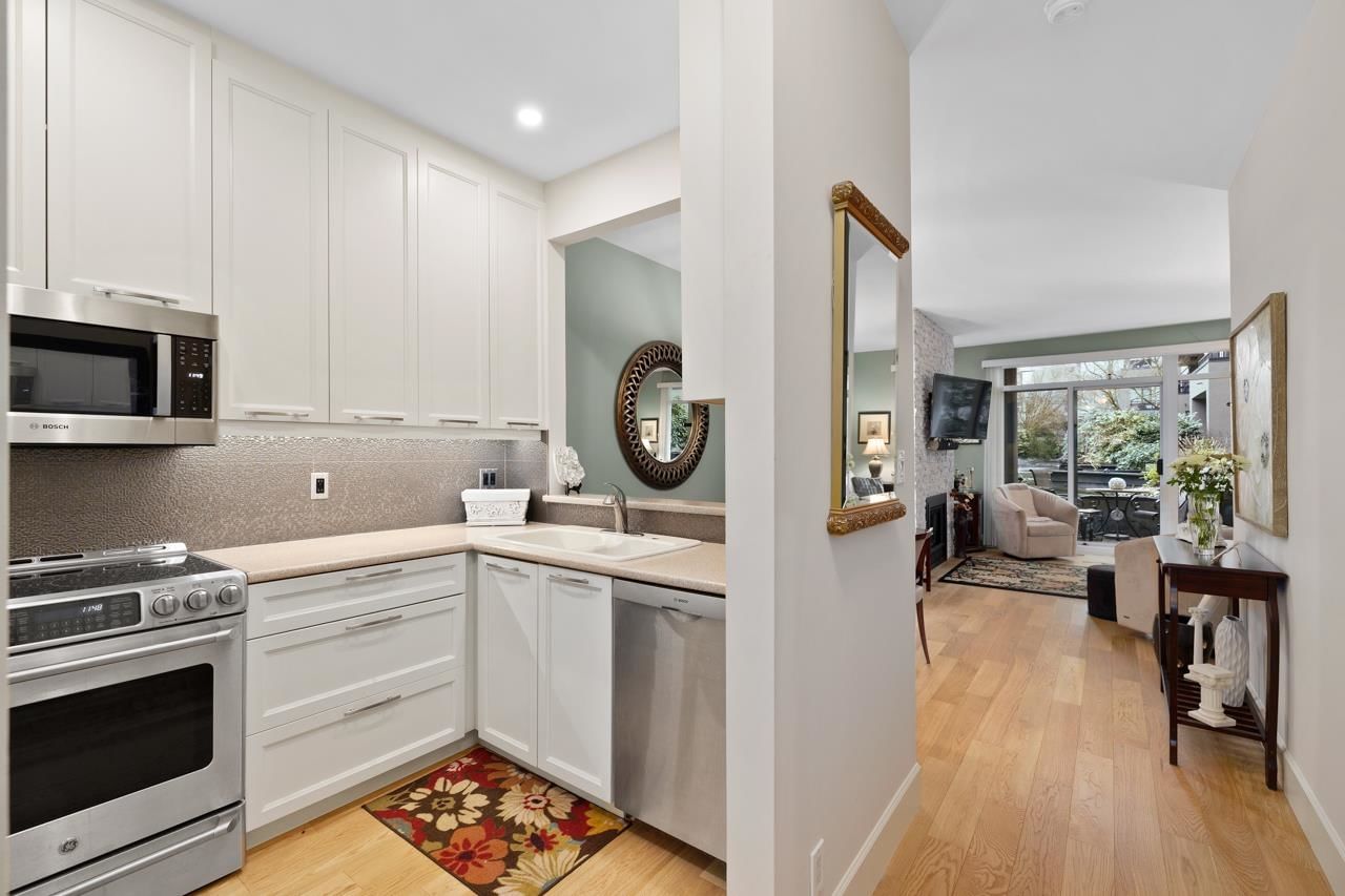 Listing Image 12
