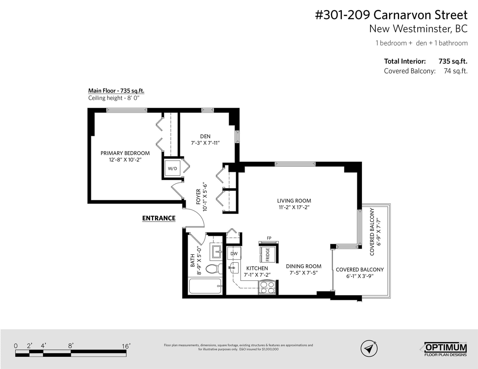 Listing Image 22