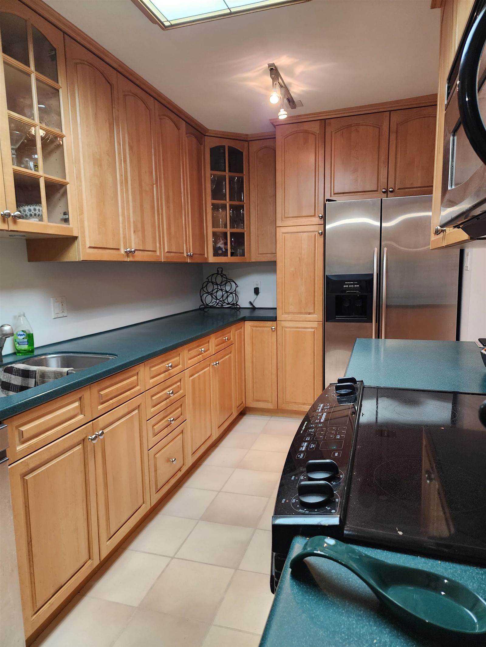Listing Image 7