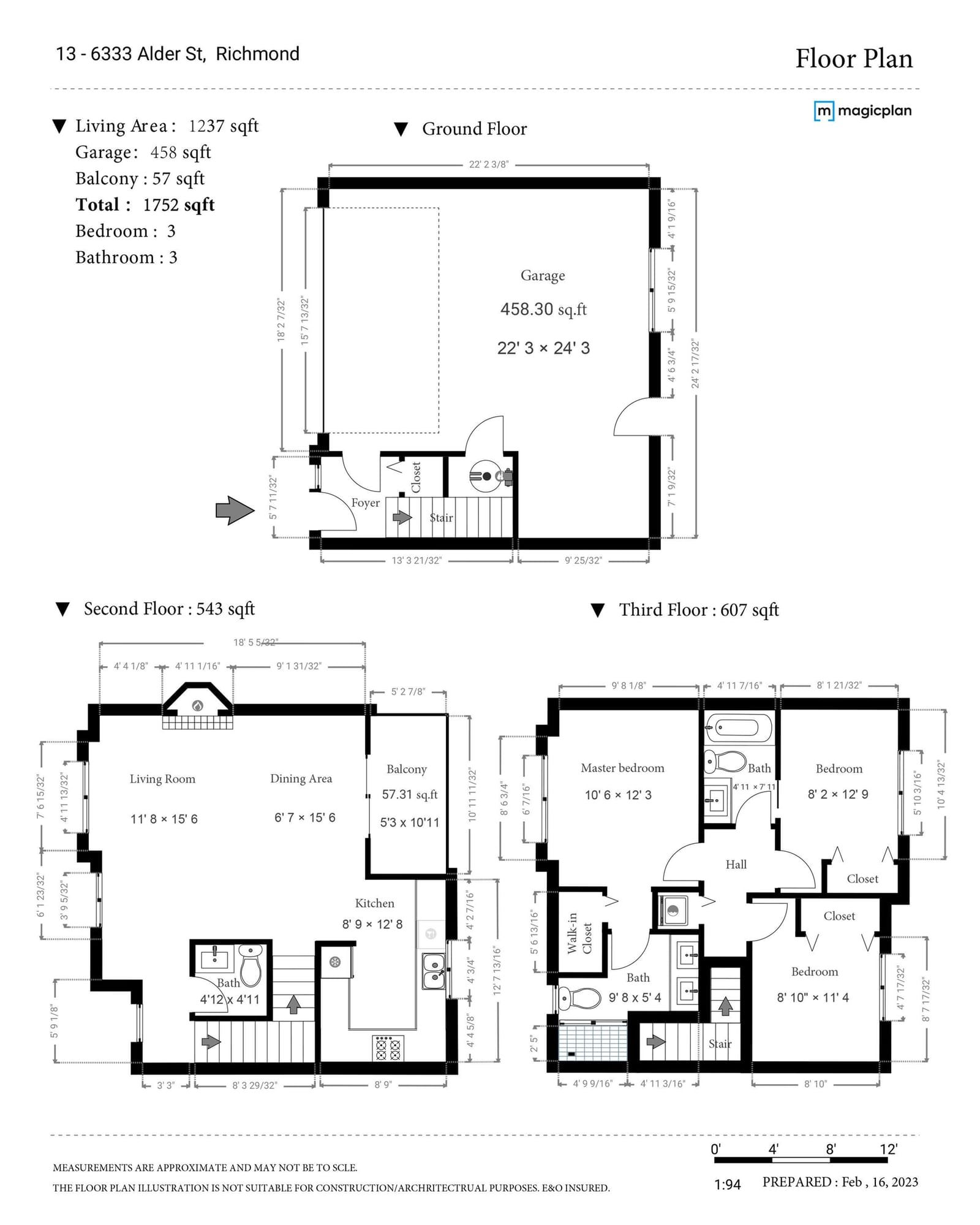 Listing Image 2