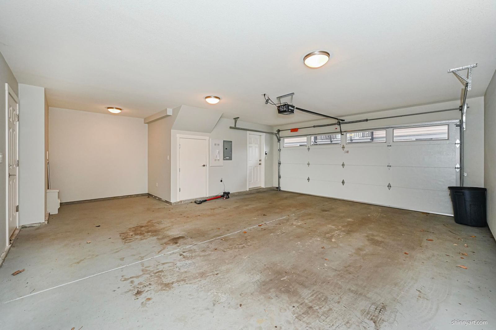 Listing Image 21