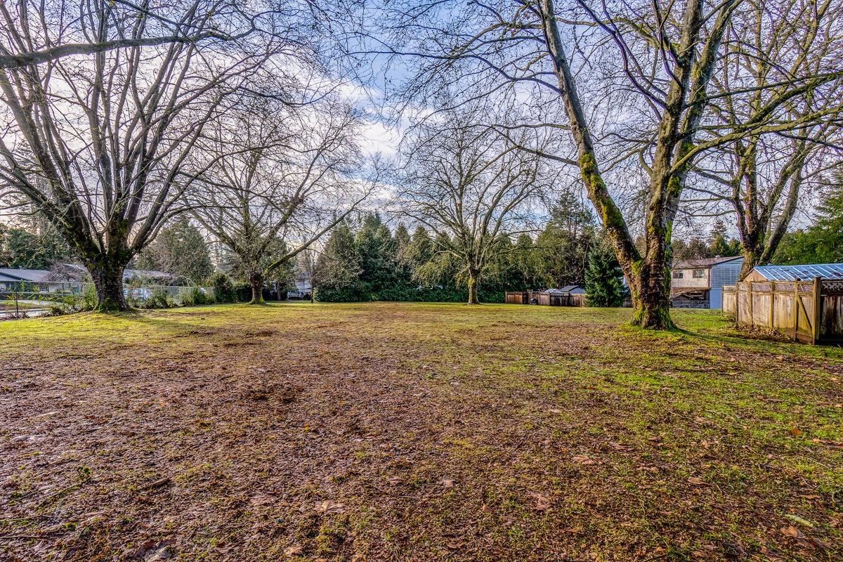 Listing Image 36