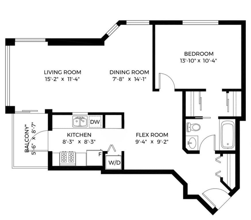 Listing Image 21