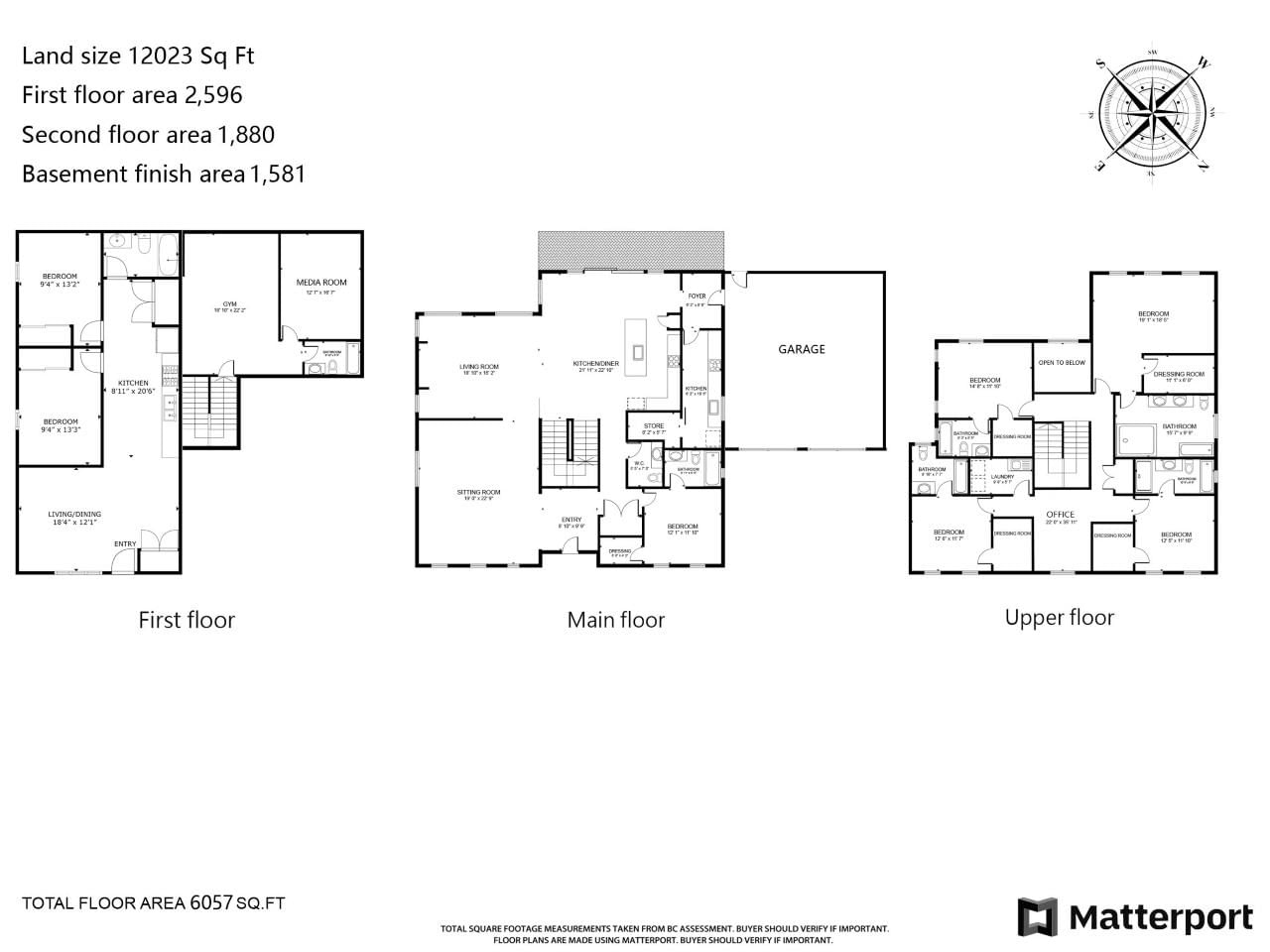 Listing Image 40