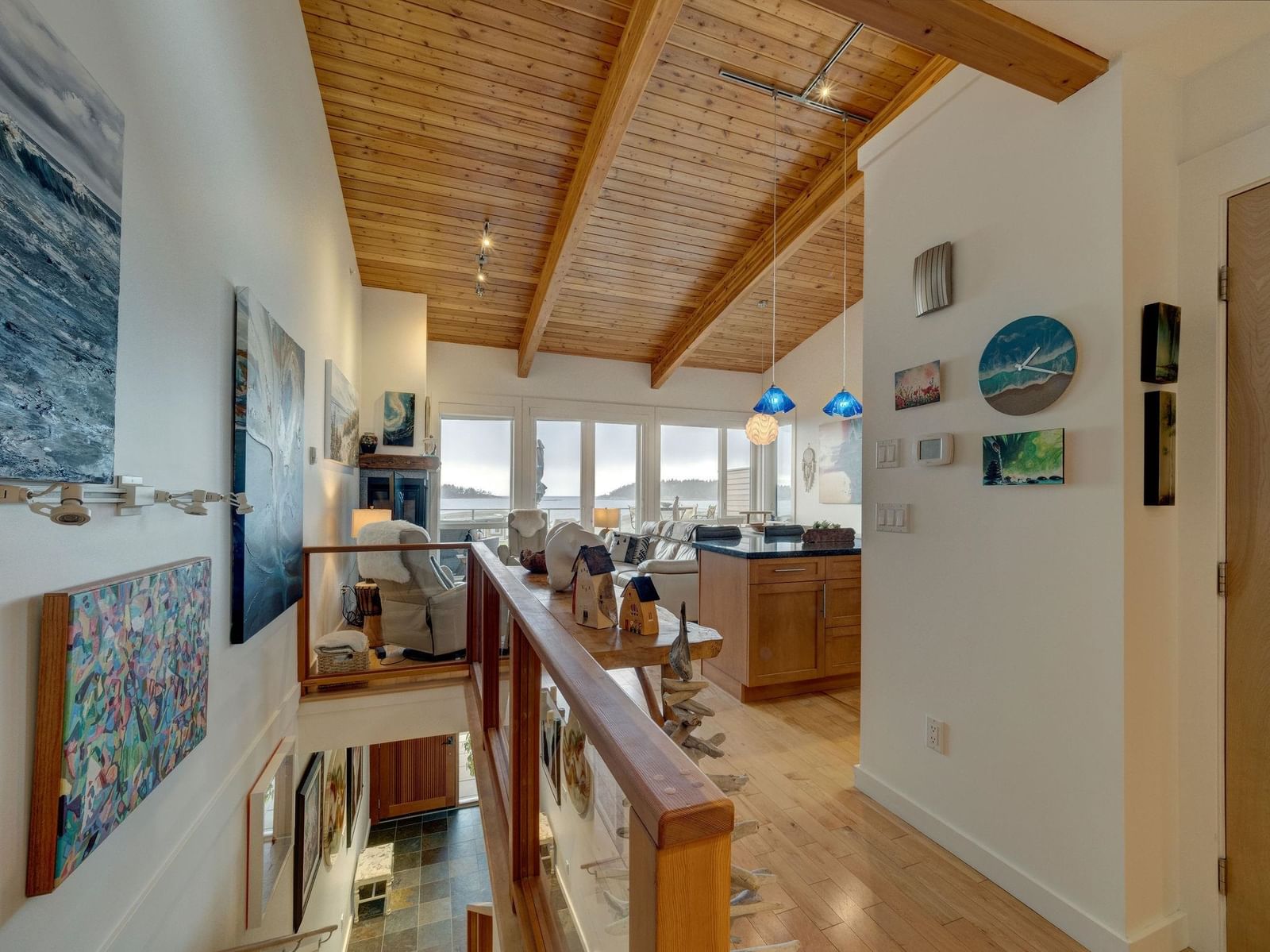 Listing Image 29