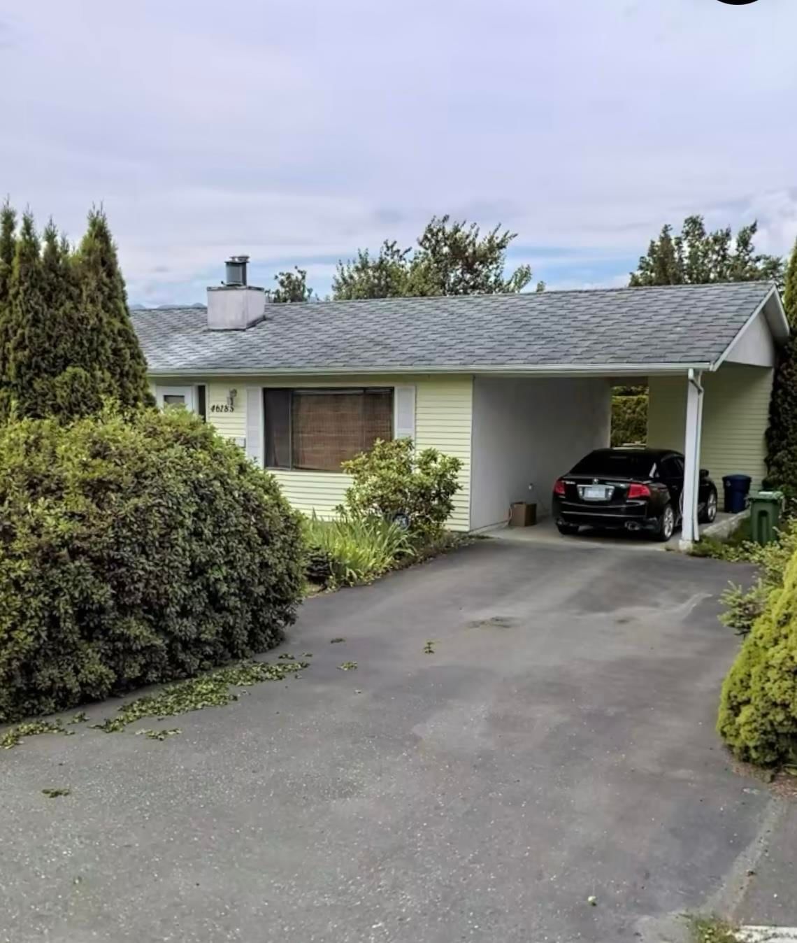 Listing Image 16