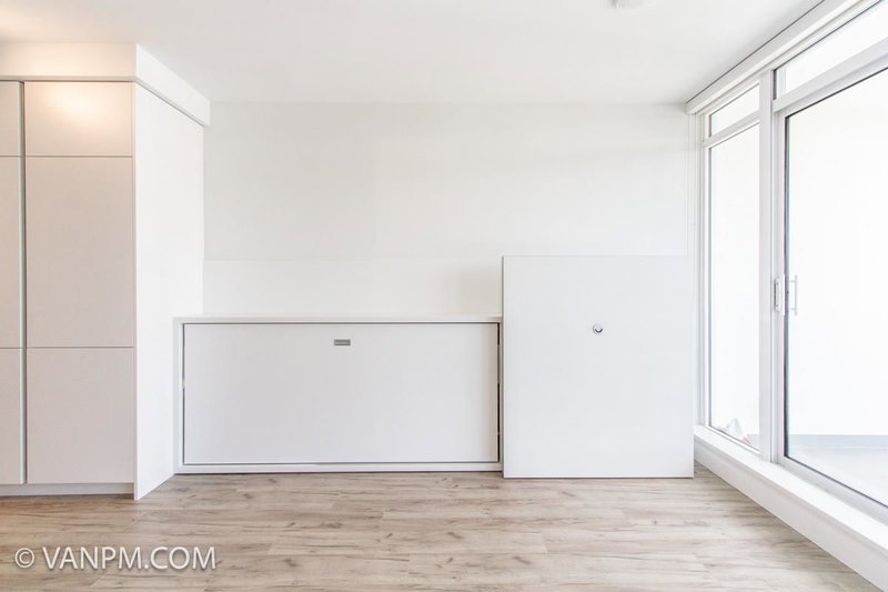 1410 - 652 Whiting Way, Coquitlam, V3J 0K3 | Image 3