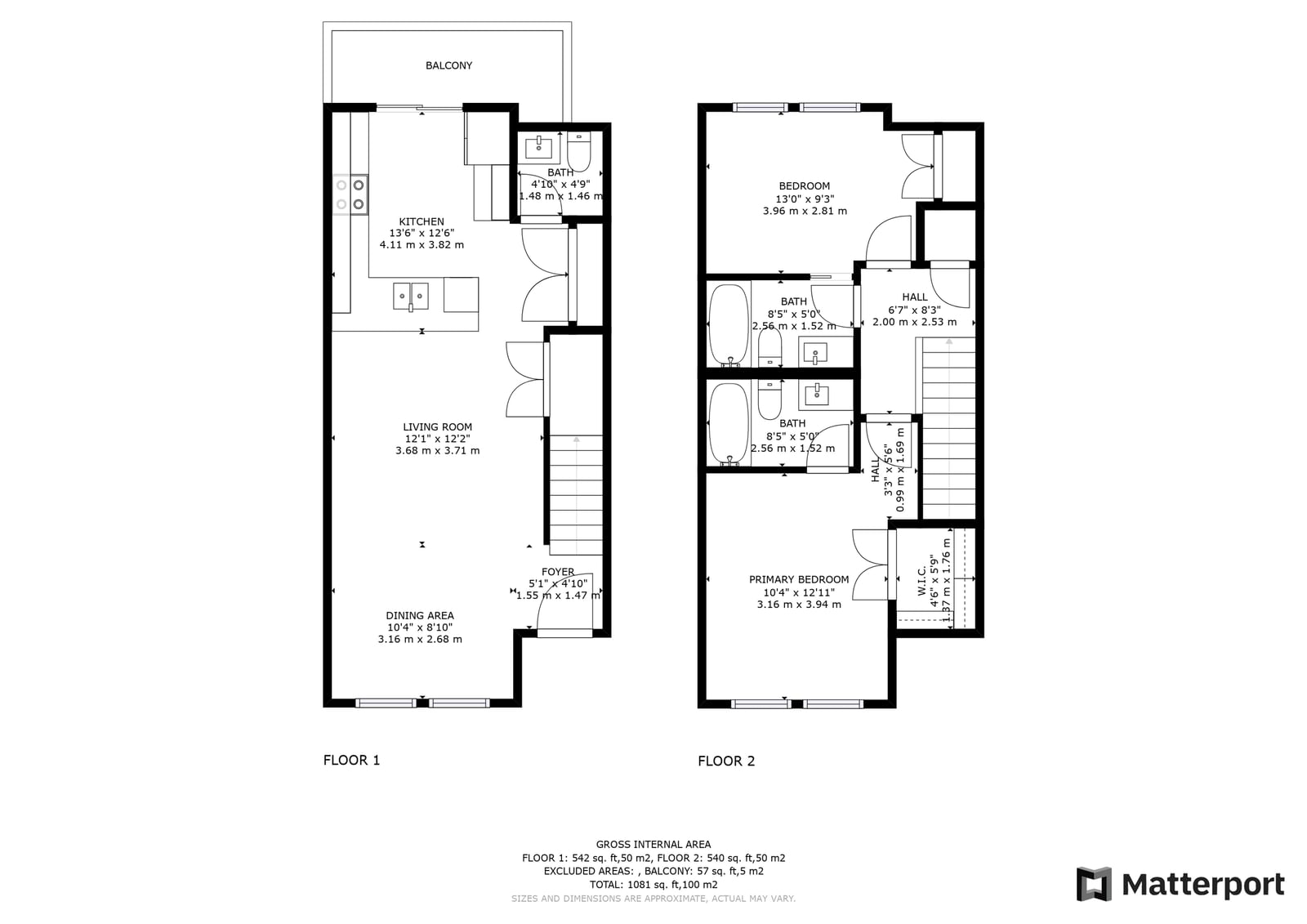 Listing Image 13