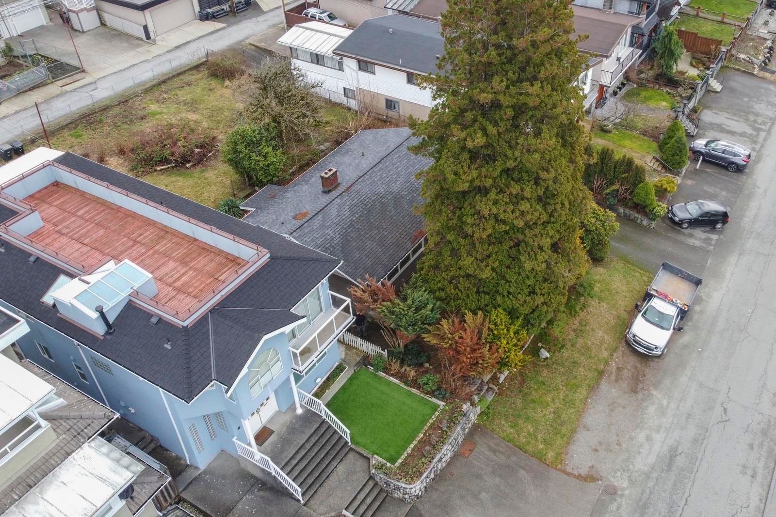Listing Image 10
