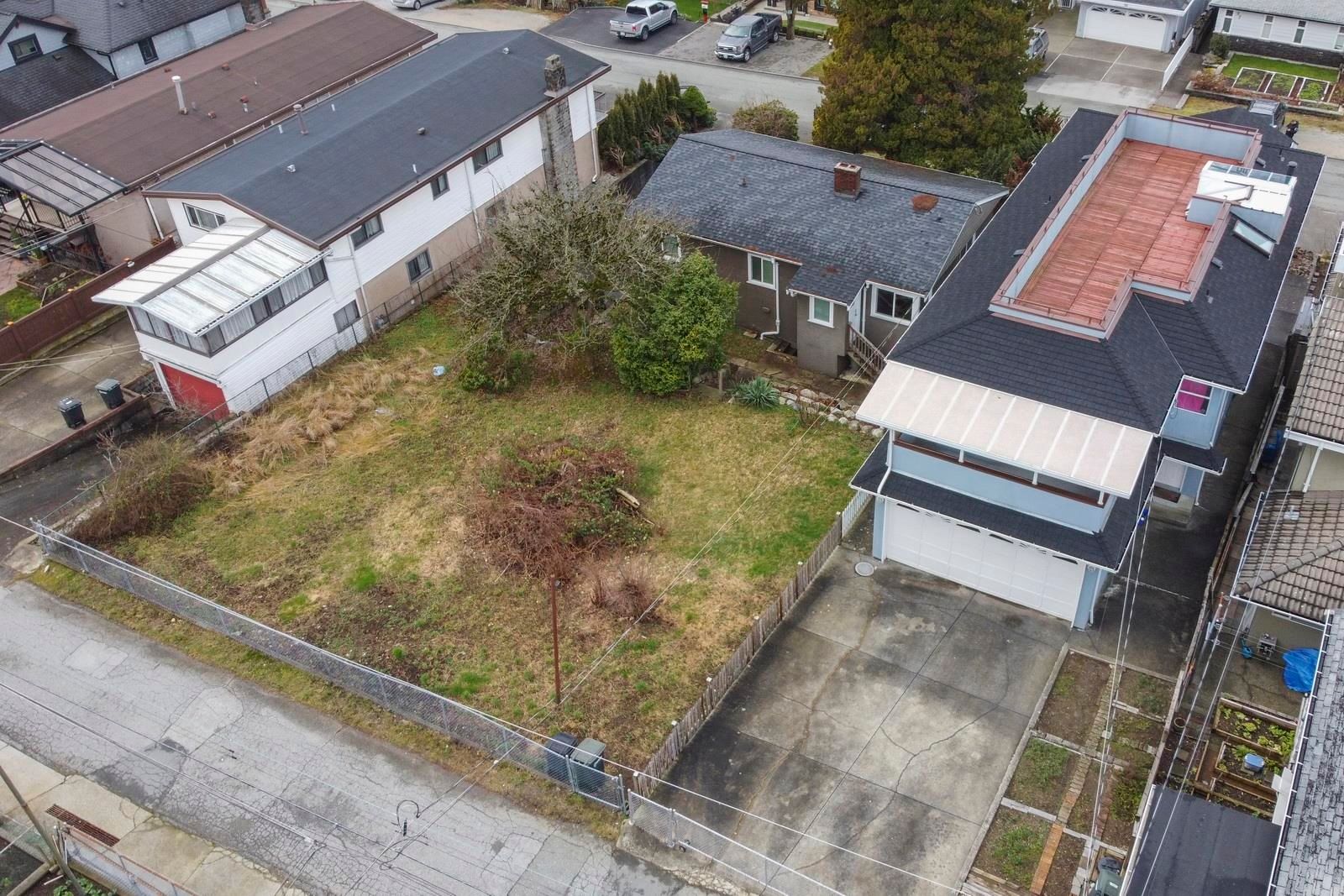 Listing Image 16