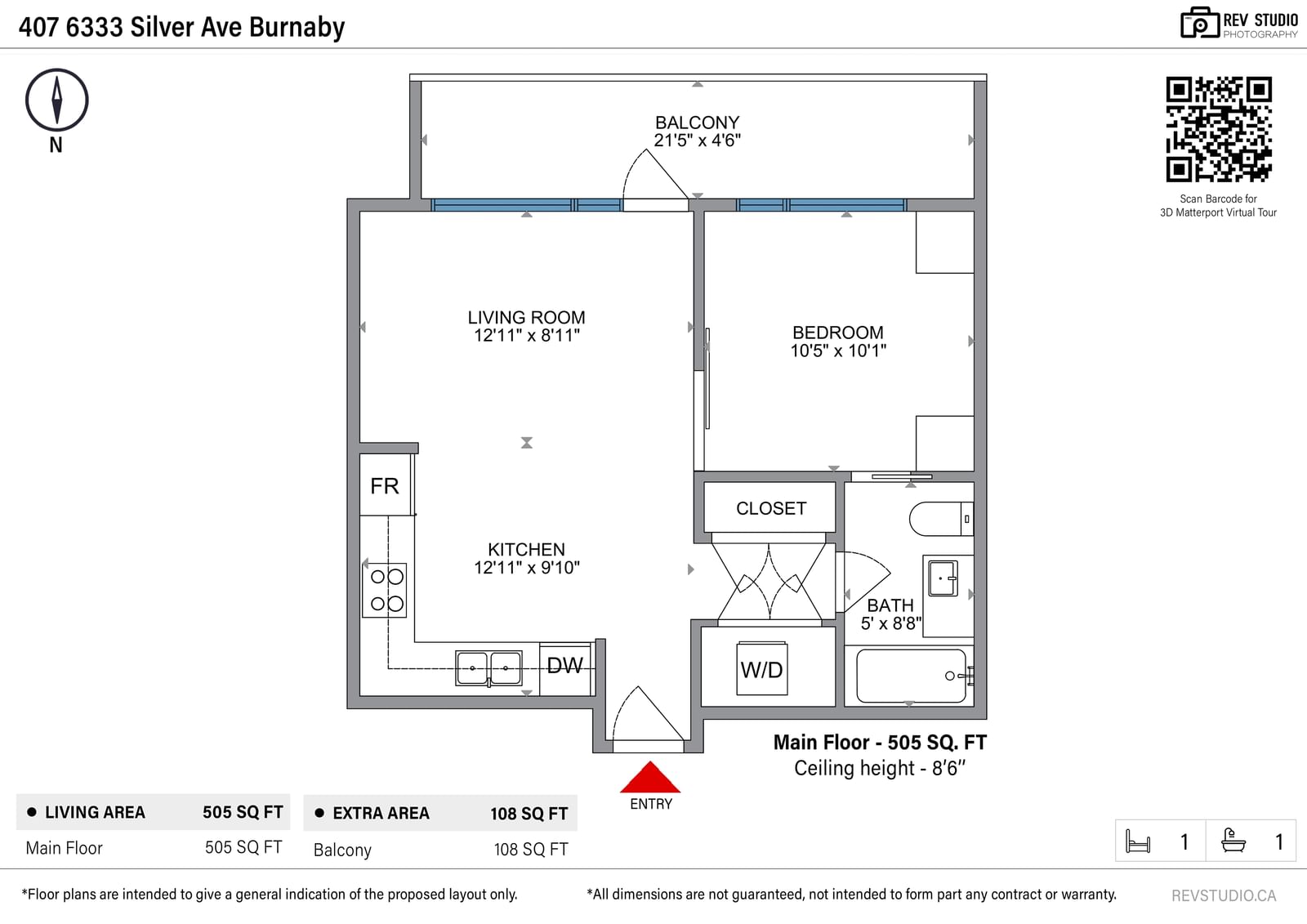 Listing Image 19