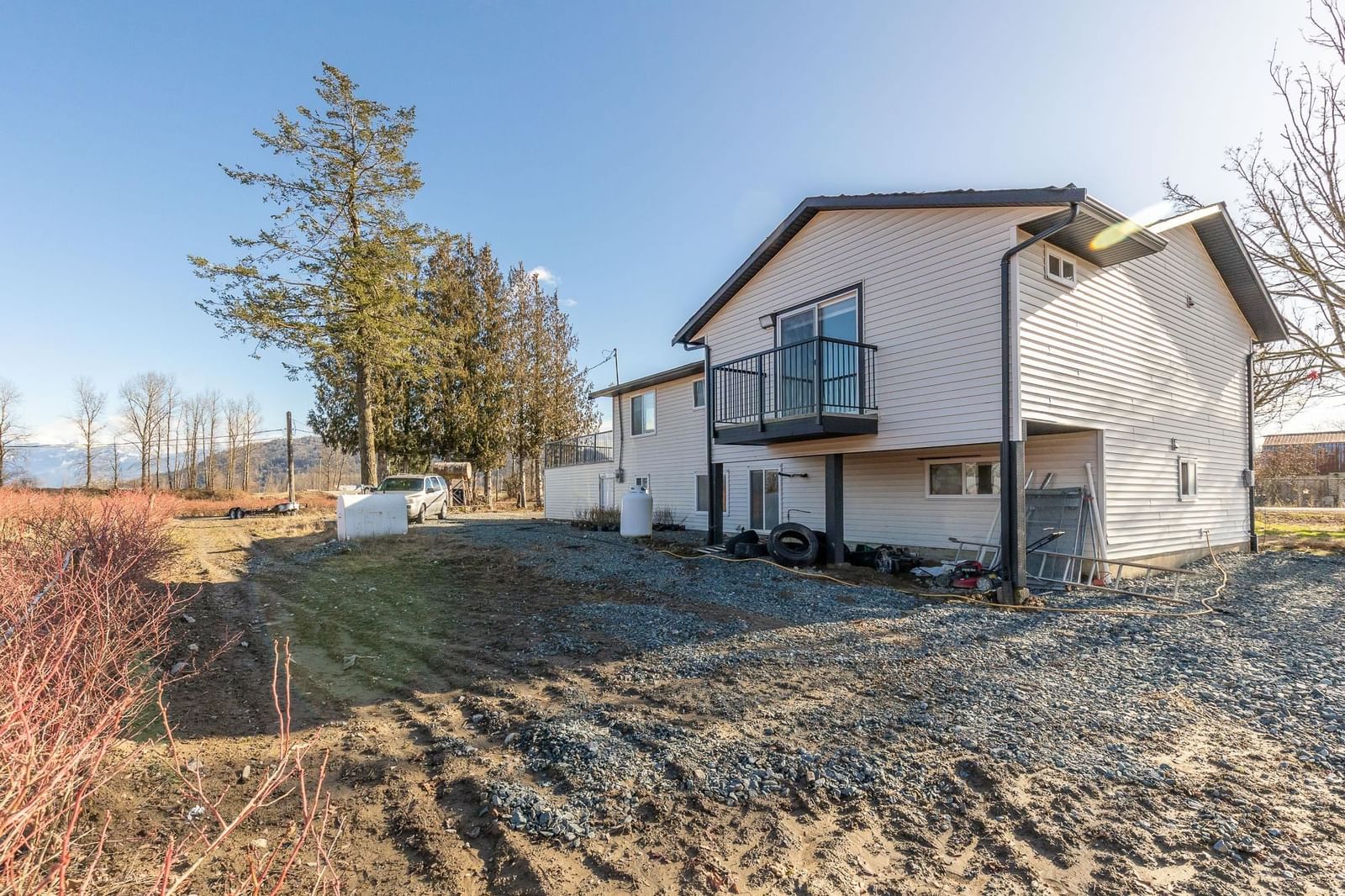 Listing Image 34