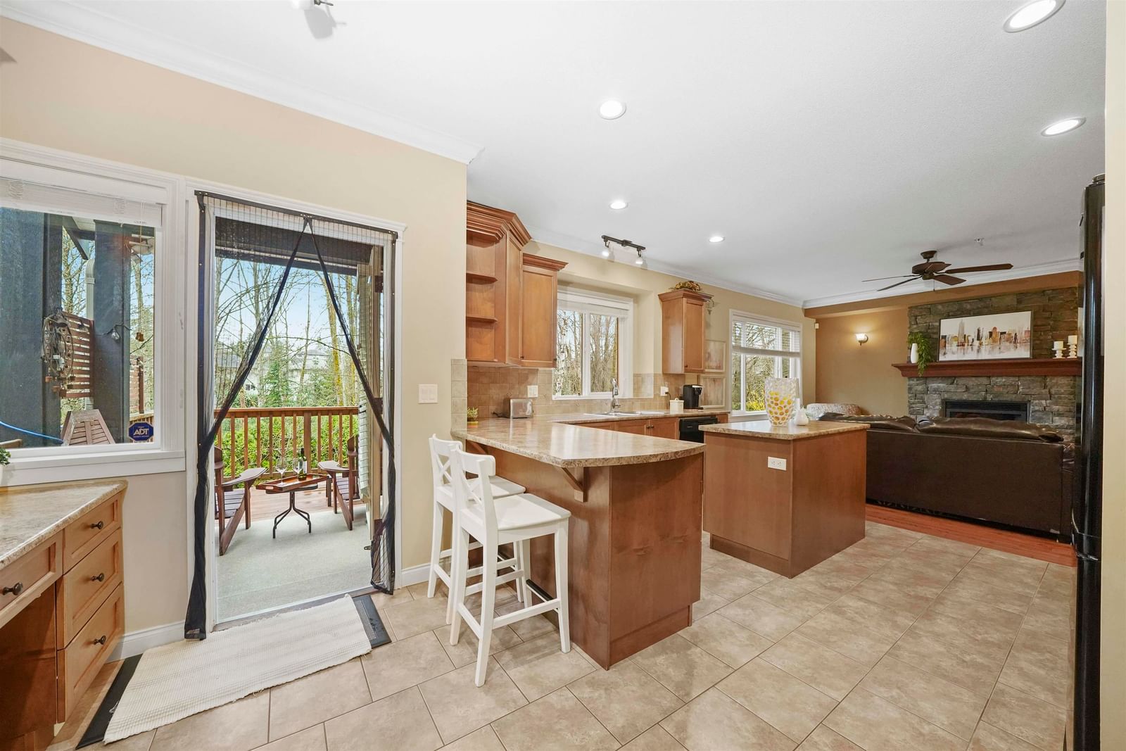 Listing Image 15