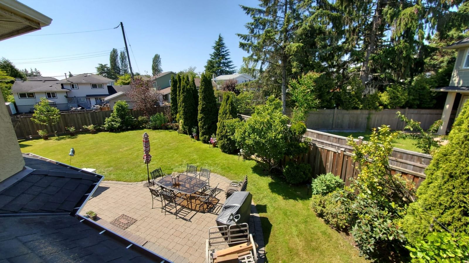 Listing Image 15