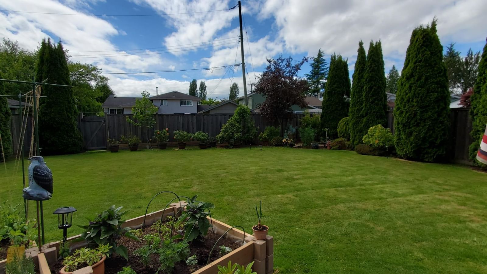 Listing Image 16