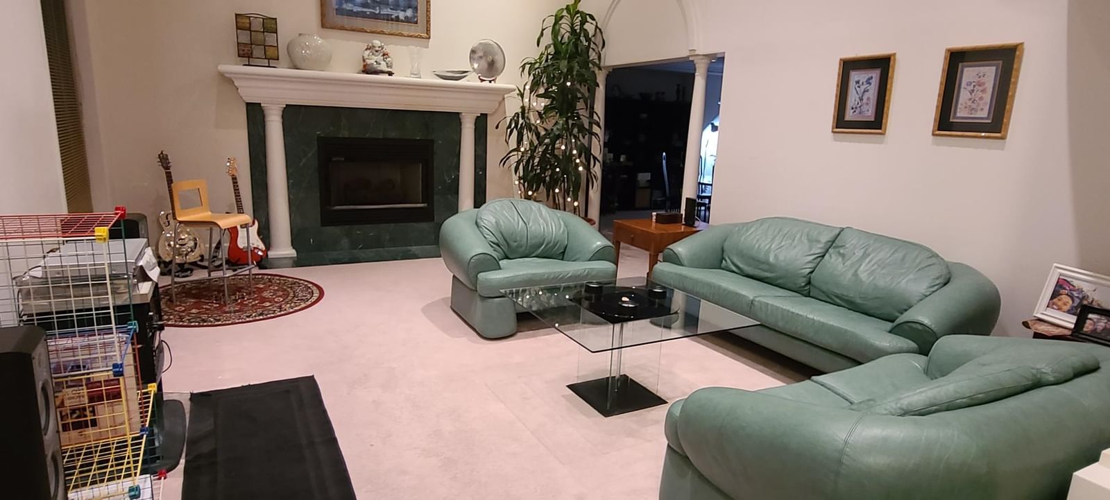 Listing Image 21