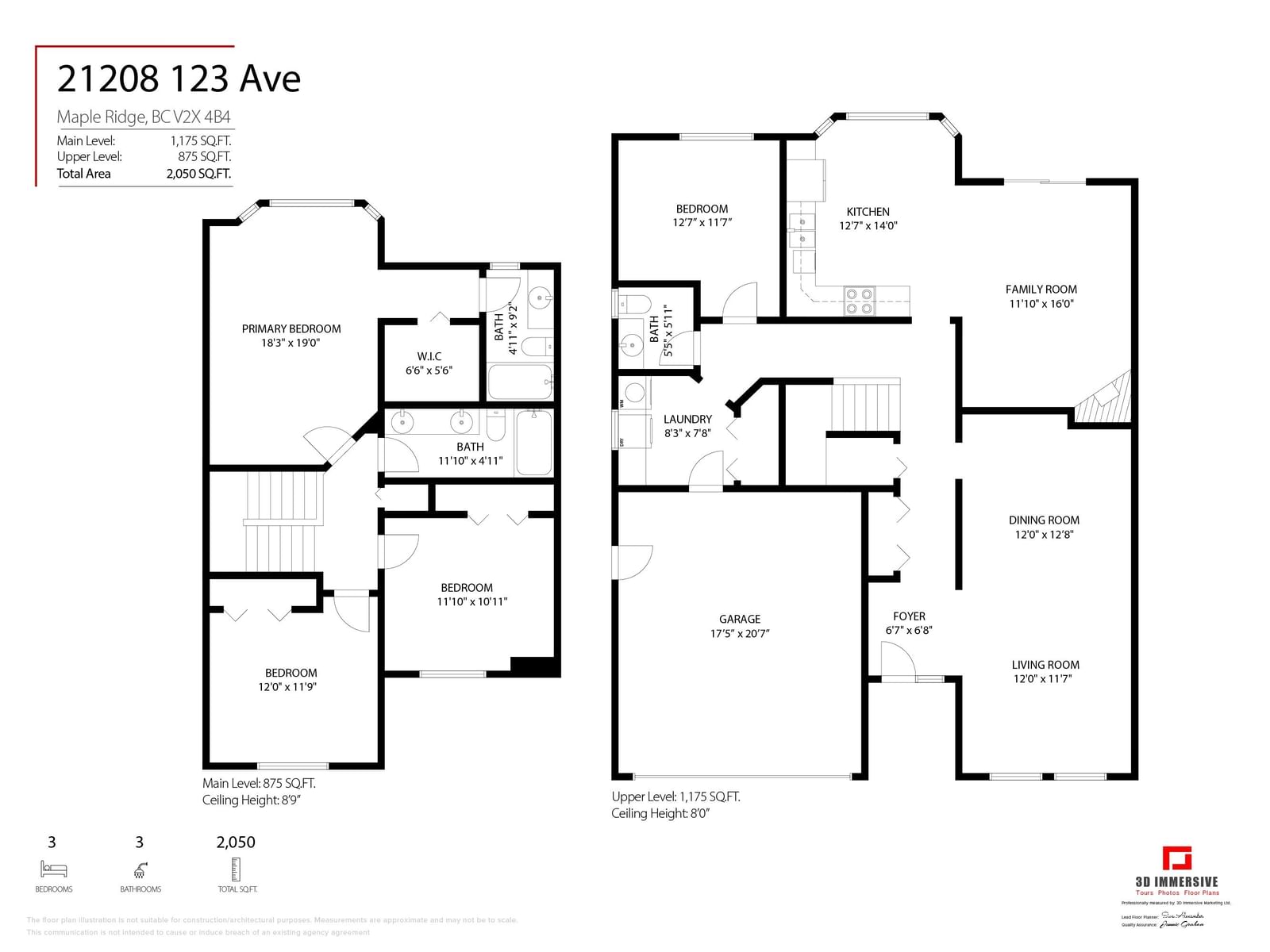Listing Image 28