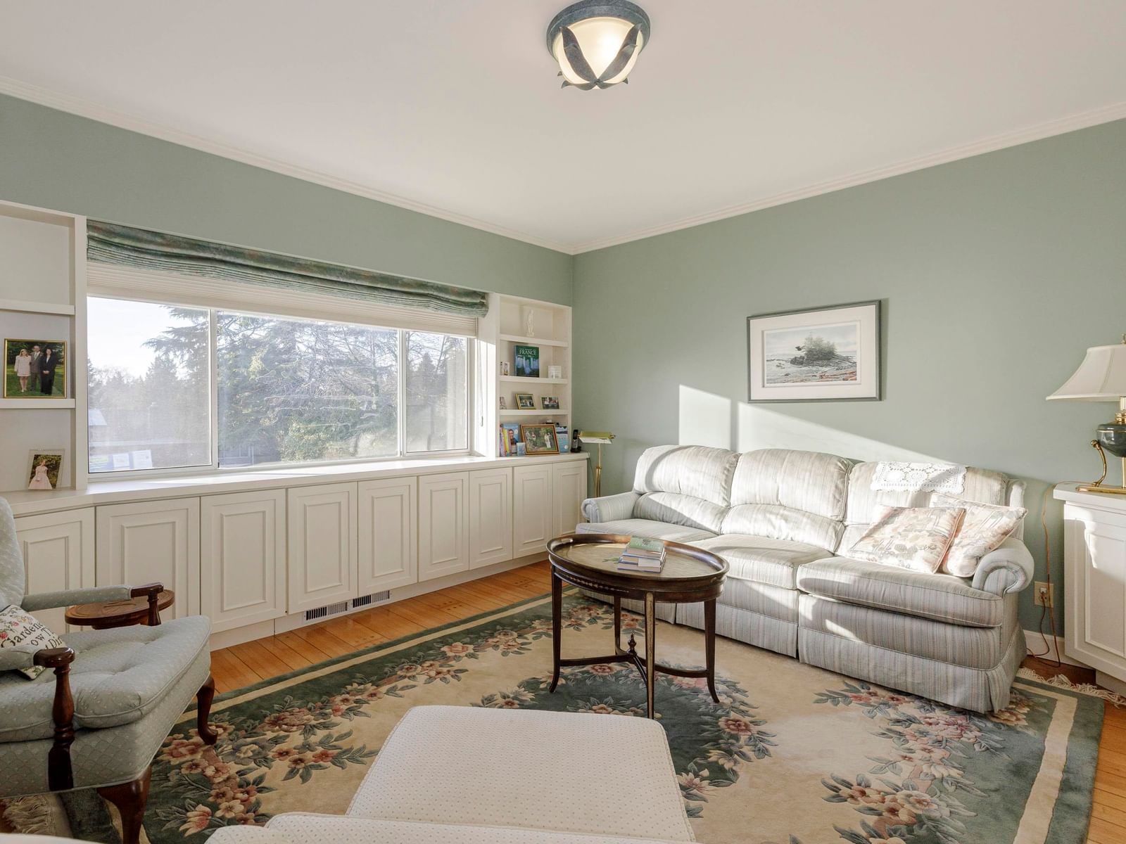 Listing Image 23