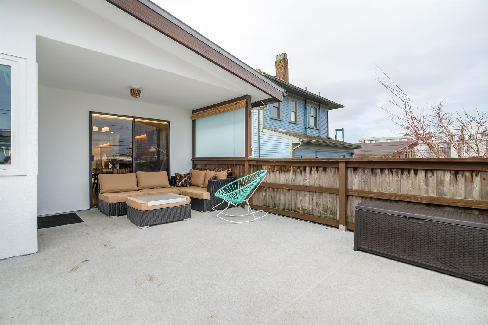 Listing Image 35