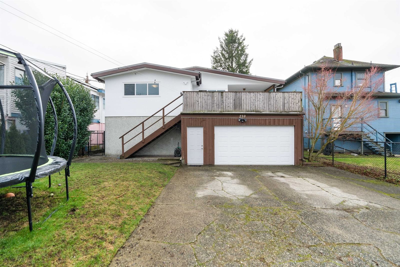 Listing Image 38