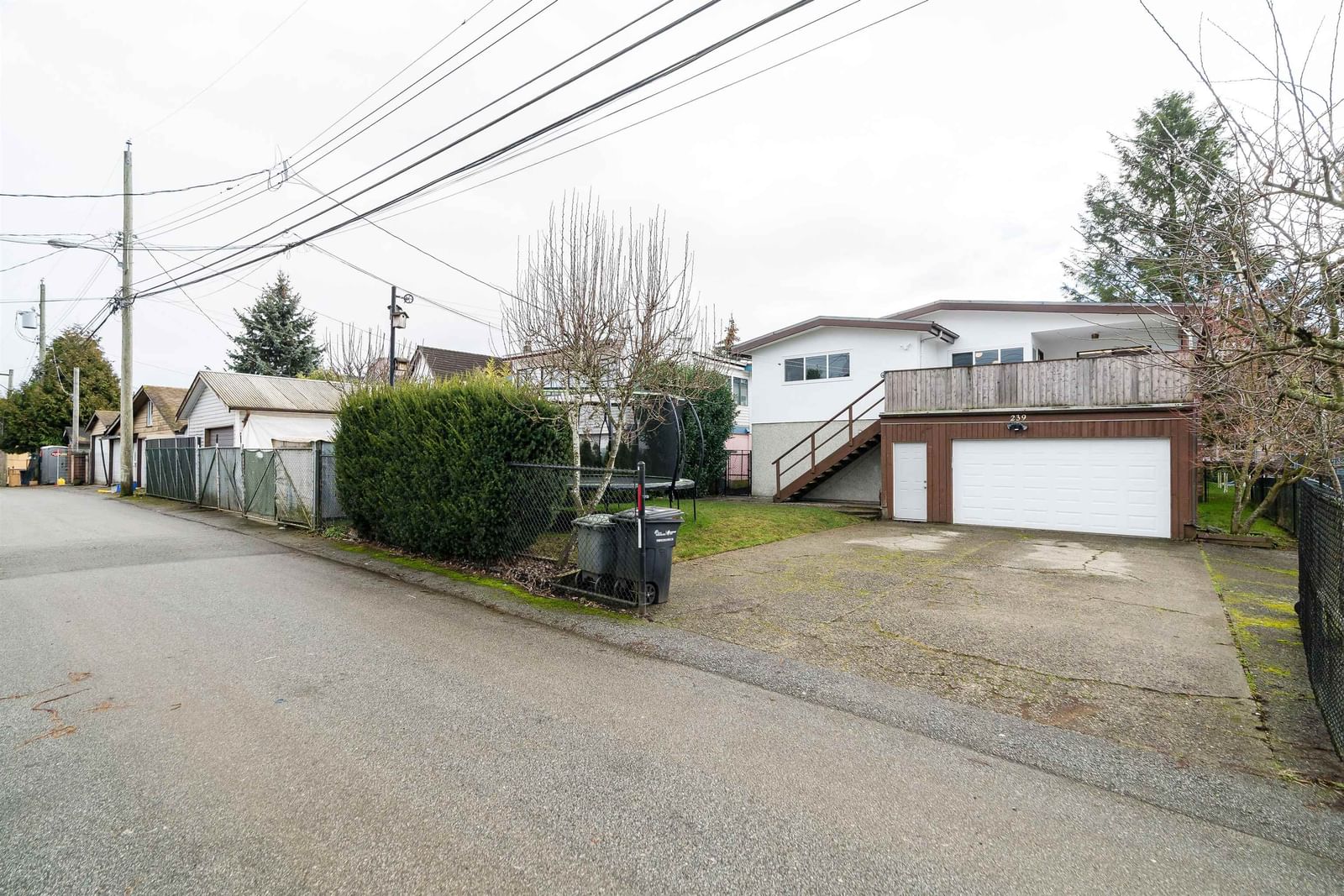 Listing Image 39