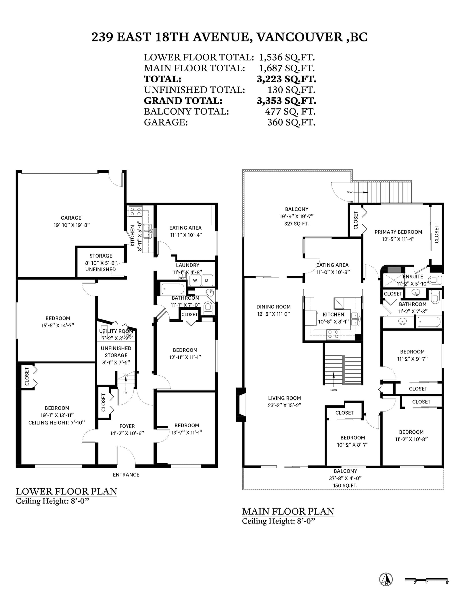 Listing Image 40
