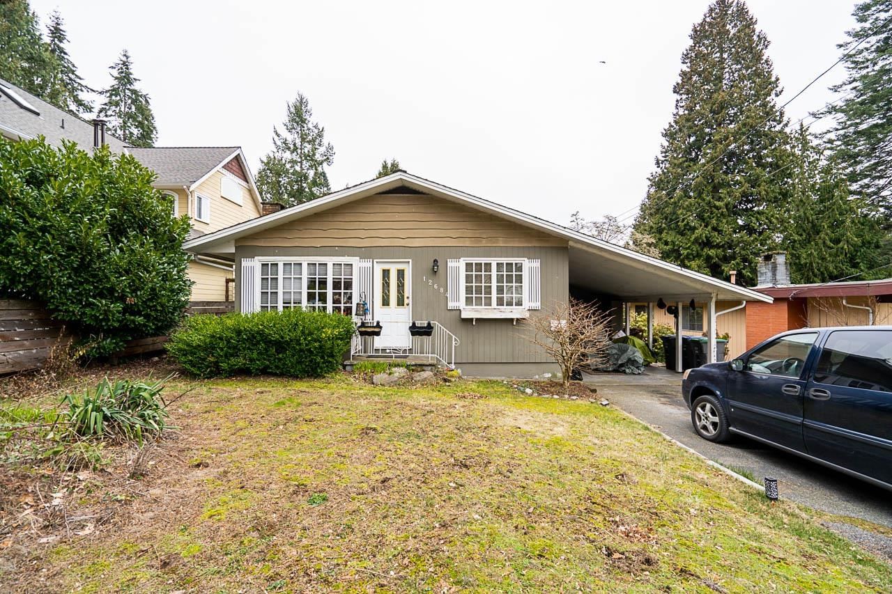 Listing Image 1