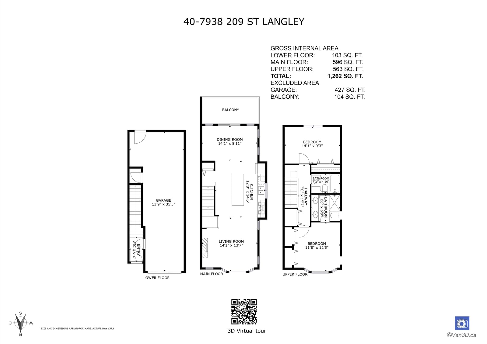 Listing Image 16
