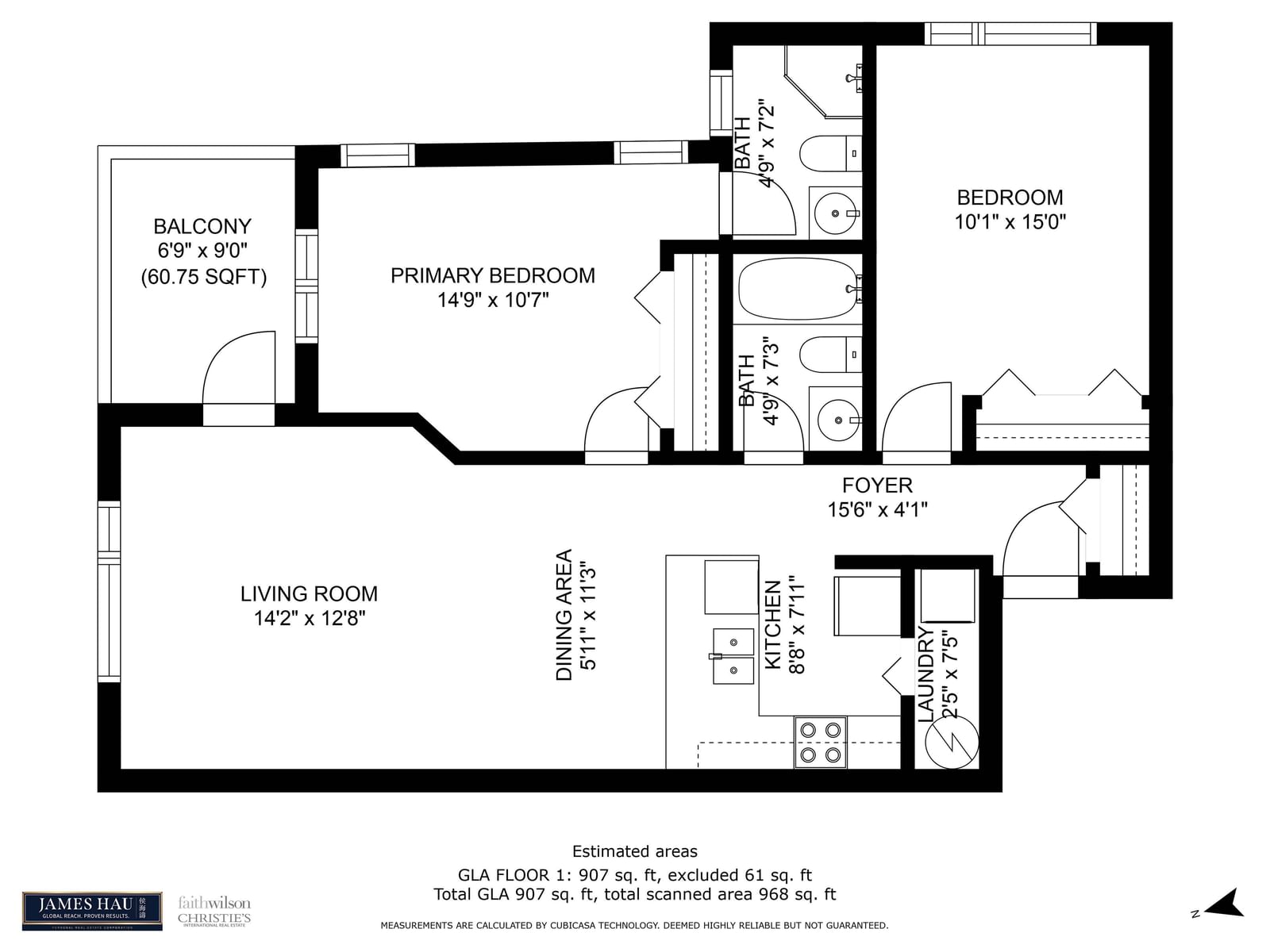 Listing Image 29