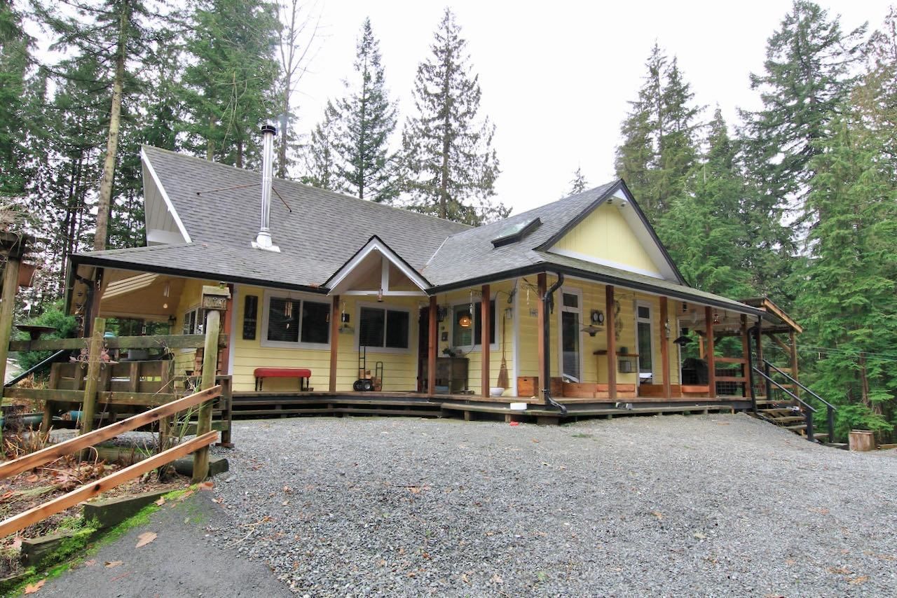 Listing Image 1