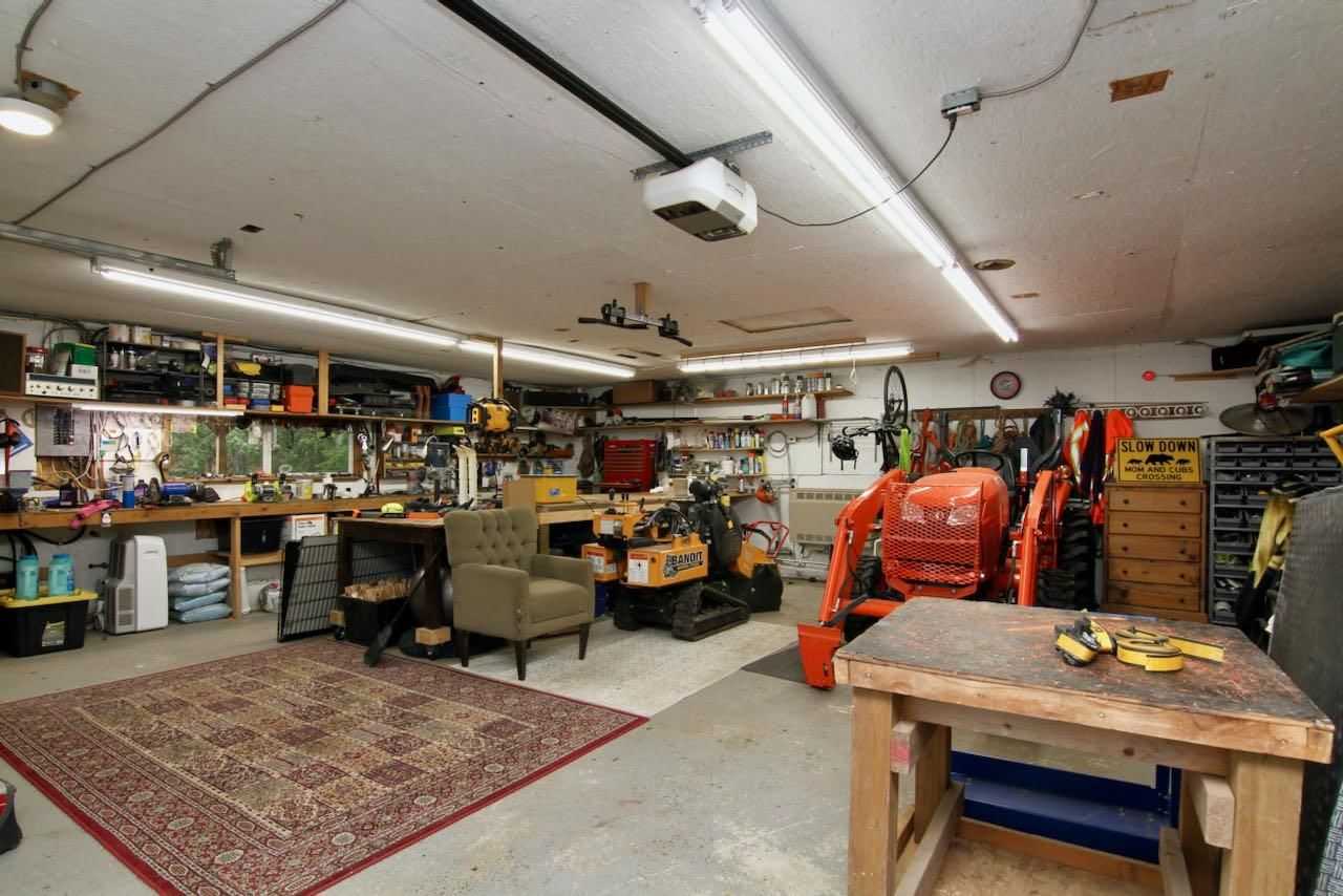 Listing Image 24
