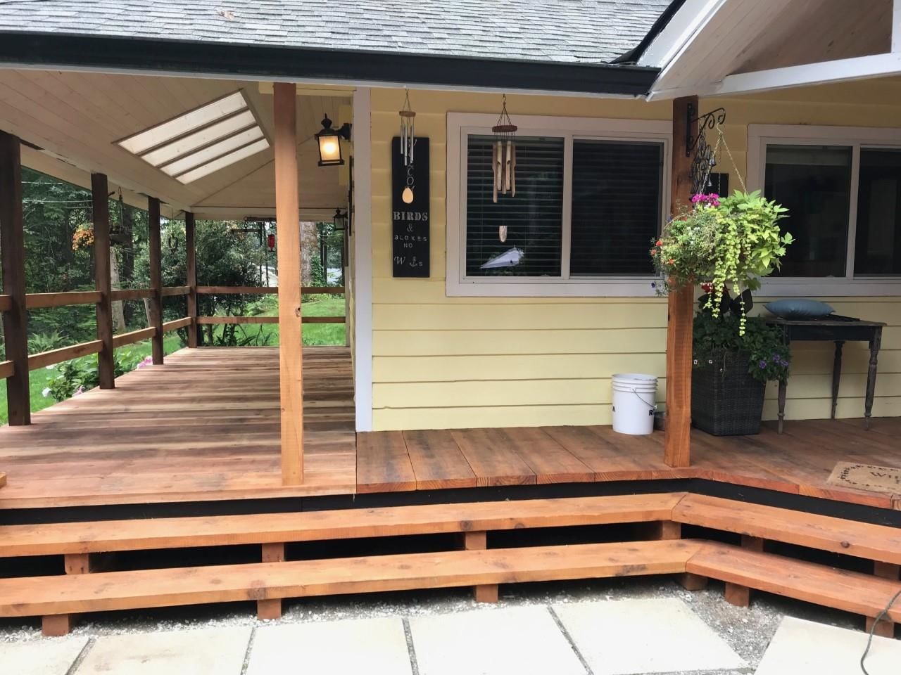Listing Image 25