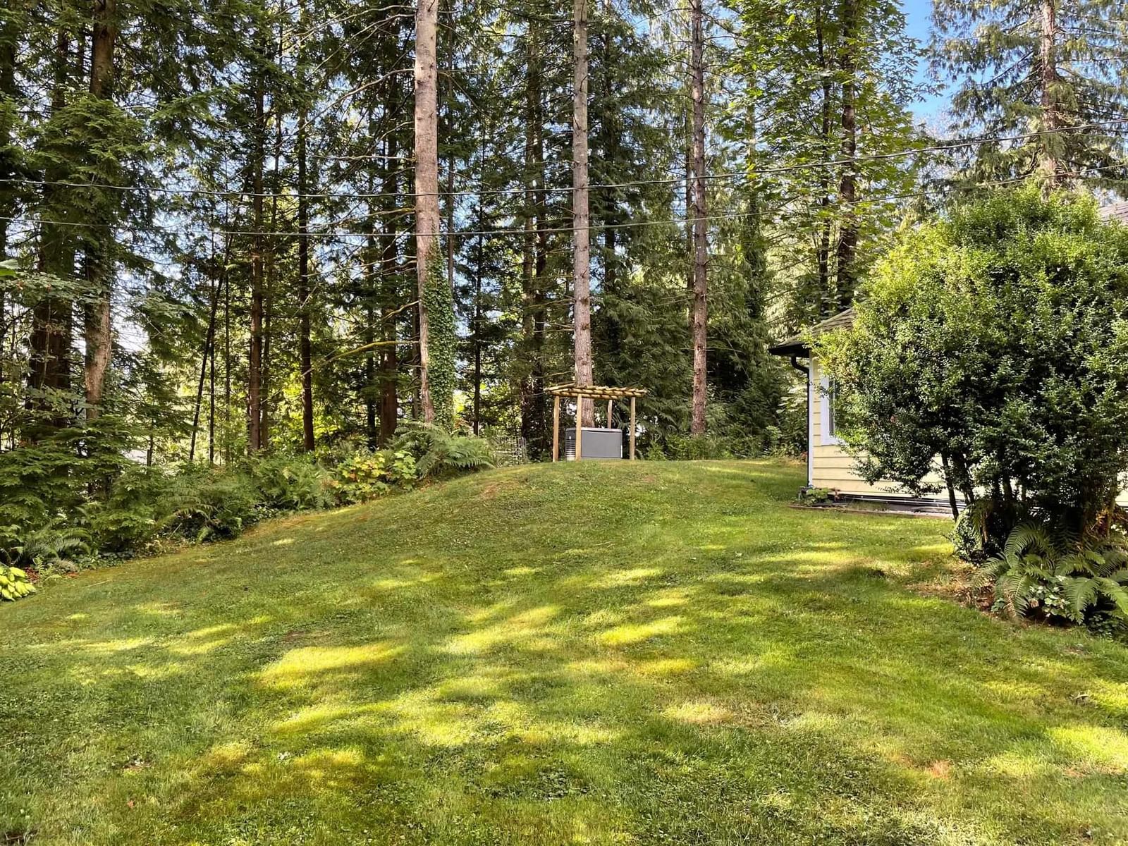 Listing Image 26