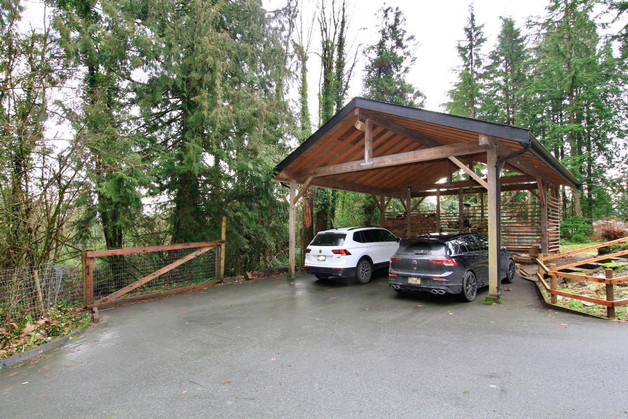 Listing Image 29