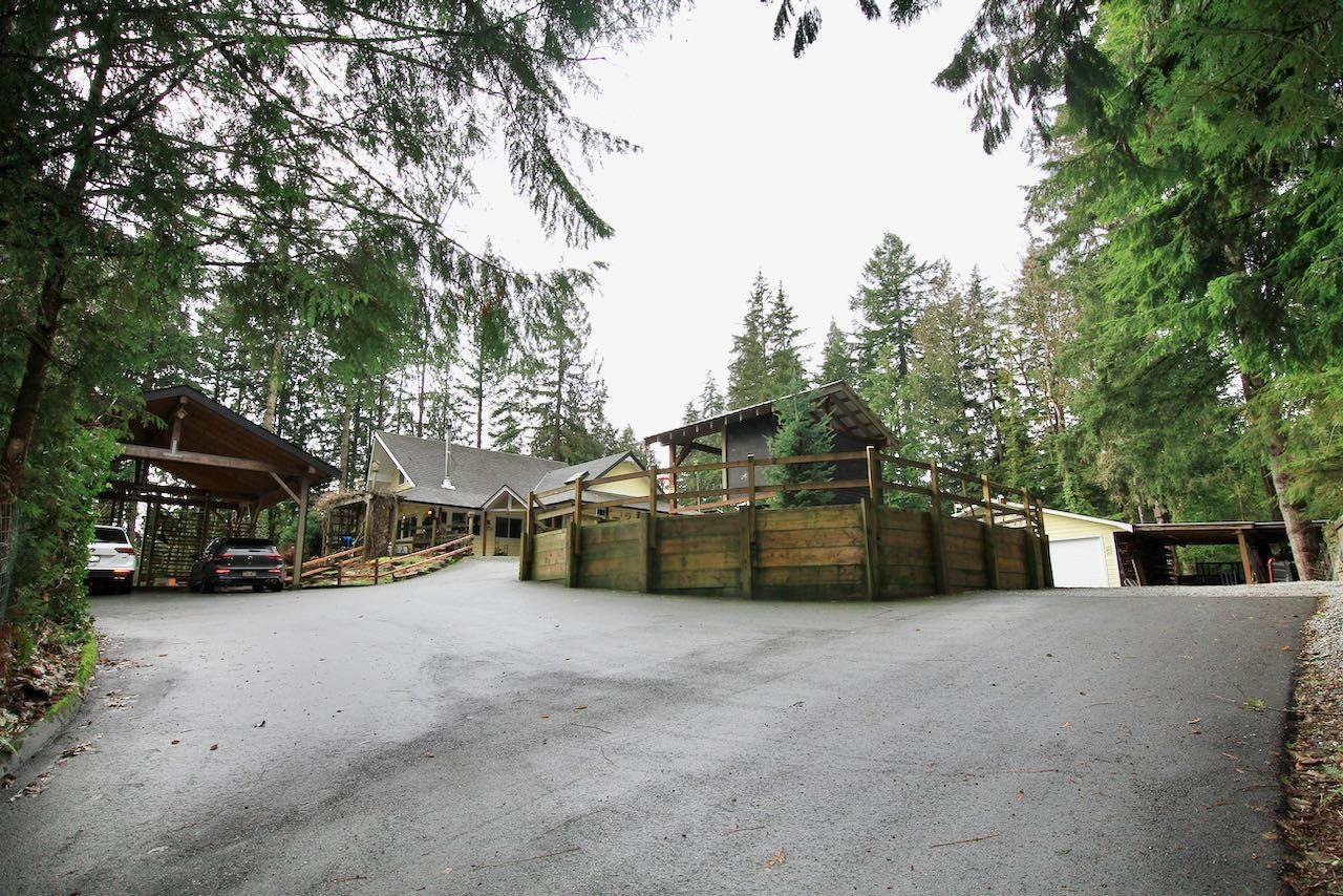 Listing Image 35